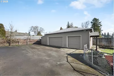 3123 SE Olsen St, Milwaukie, OR 97222 - Photo 5