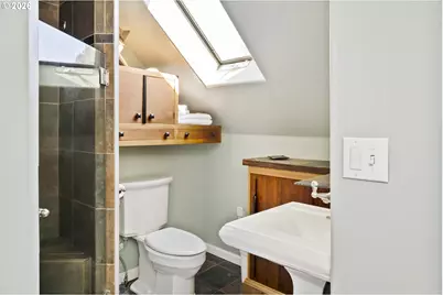 3123 SE Olsen St, Milwaukie, OR 97222 - Photo 27