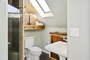 3123 SE Olsen St, Milwaukie, OR 97222 - Photo 27