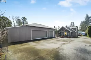 3123 SE Olsen St, Milwaukie, OR 97222 - Photo 7