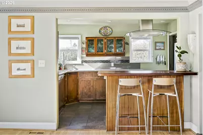 3123 SE Olsen St, Milwaukie, OR 97222 - Photo 13