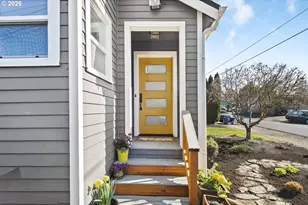 3123 SE Olsen St, Milwaukie, OR 97222 - Photo 3