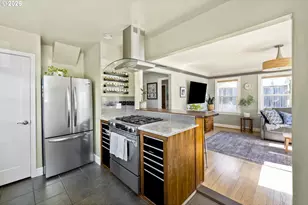 3123 SE Olsen St, Milwaukie, OR 97222 - Photo 17