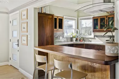 3123 SE Olsen St, Milwaukie, OR 97222 - Photo 21