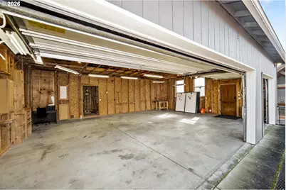 3123 SE Olsen St, Milwaukie, OR 97222 - Photo 43