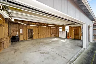 3123 SE Olsen St, Milwaukie, OR 97222 - Photo 43