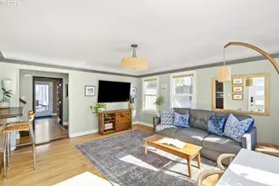 3123 SE Olsen St, Milwaukie, OR 97222 - Photo 9