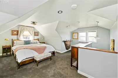 3123 SE Olsen St, Milwaukie, OR 97222 - Photo 25