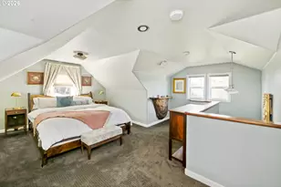 3123 SE Olsen St, Milwaukie, OR 97222 - Photo 25