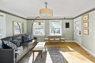 3123 SE Olsen St, Milwaukie, OR 97222 - Photo 11