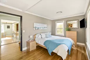 3123 SE Olsen St, Milwaukie, OR 97222 - Photo 33