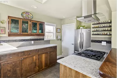 3123 SE Olsen St, Milwaukie, OR 97222 - Photo 15