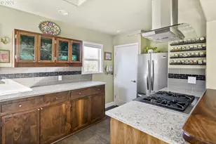 3123 SE Olsen St, Milwaukie, OR 97222 - Photo 15