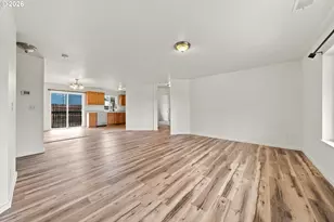 106 SE Lebleu Ln, Winston, OR 97496 - Photo 5