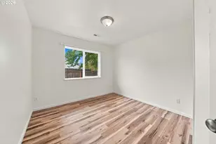 106 SE Lebleu Ln, Winston, OR 97496 - Photo 23