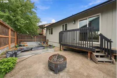 106 SE Lebleu Ln, Winston, OR 97496 - Photo 29