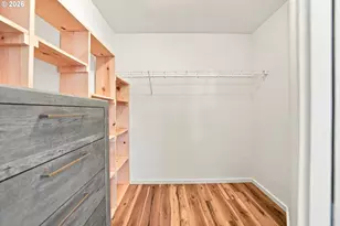 106 SE Lebleu Ln, Winston, OR 97496 - Photo 17