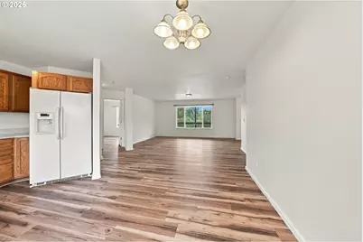 106 SE Lebleu Ln, Winston, OR 97496 - Photo 11