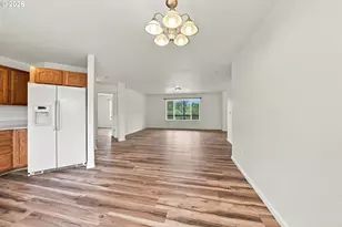 106 SE Lebleu Ln, Winston, OR 97496 - Photo 11