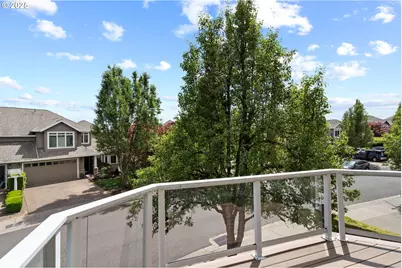 1925 Hall St, West Linn, OR 97068 - Photo 13