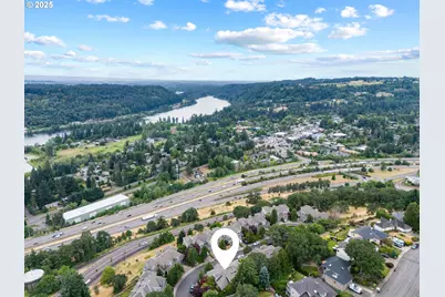 1925 Hall St, West Linn, OR 97068 - Photo 27