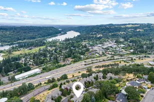 1925 Hall St, West Linn, OR 97068 - Photo 27