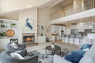 1925 Hall St, West Linn, OR 97068 - Photo 3