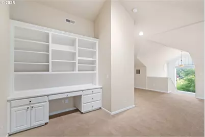 1925 Hall St, West Linn, OR 97068 - Photo 25