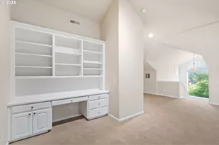 1925 Hall St, West Linn, OR 97068 - Photo 25