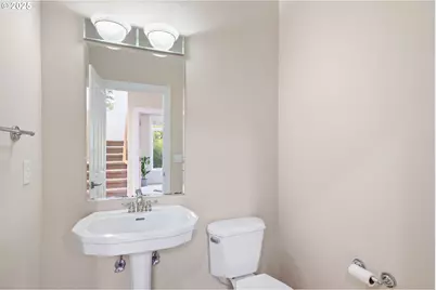 1925 Hall St, West Linn, OR 97068 - Photo 7