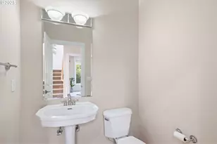 1925 Hall St, West Linn, OR 97068 - Photo 7