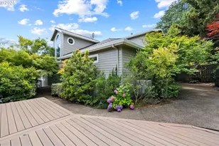 1925 Hall St, West Linn, OR 97068 - Photo 19