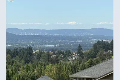 3275 NW 17th Ave, Camas, WA 98607 - Photo 3