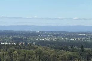 3275 NW 17th Ave, Camas, WA 98607 - Photo 5