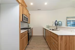 2366 Kingwood St, Forest Grove, OR 97116 - Photo 7