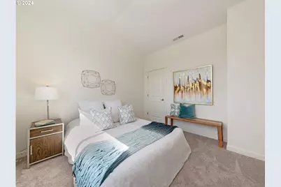 2366 Kingwood St, Forest Grove, OR 97116 - Photo 9