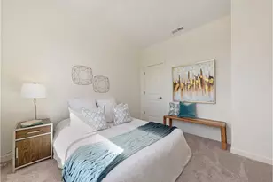 2366 Kingwood St, Forest Grove, OR 97116 - Photo 9