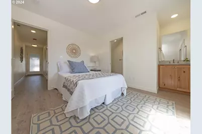 2366 Kingwood St, Forest Grove, OR 97116 - Photo 15