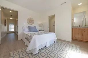 2366 Kingwood St, Forest Grove, OR 97116 - Photo 15