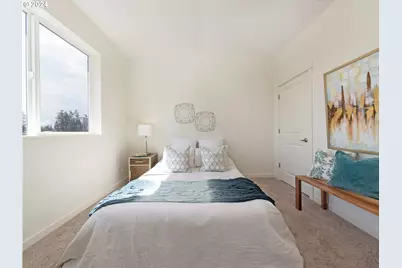 2366 Kingwood St, Forest Grove, OR 97116 - Photo 7