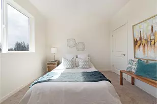 2366 Kingwood St, Forest Grove, OR 97116 - Photo 7