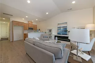 2366 Kingwood St, Forest Grove, OR 97116 - Photo 5