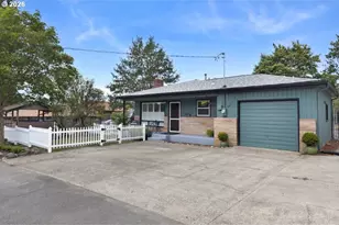 1402 SE Ct Ave, Roseburg, OR 97470 - Photo 29