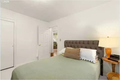 1402 SE Court Ave, Roseburg, OR 97470 - Photo 15