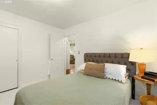 1402 SE Ct Ave, Roseburg, OR 97470 - Photo 15