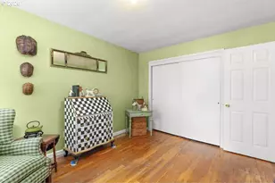 1402 SE Ct Ave, Roseburg, OR 97470 - Photo 17