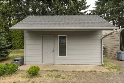 12416 NE 39th St, Vancouver, WA 98682 - Photo 45