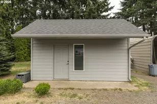 12416 NE 39th St, Vancouver, WA 98682 - Photo 45