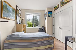 12416 NE 39th St, Vancouver, WA 98682 - Photo 37