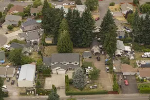 12416 NE 39th St, Vancouver, WA 98682 - Photo 3